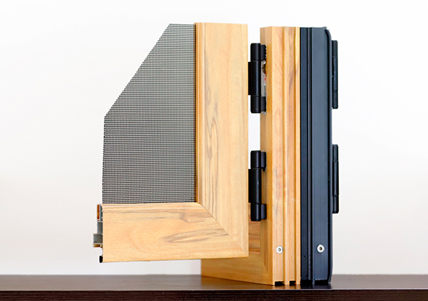 透水磚案例